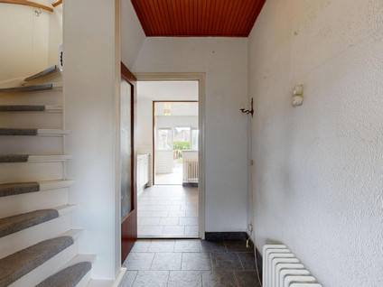 Meijsstraat 10