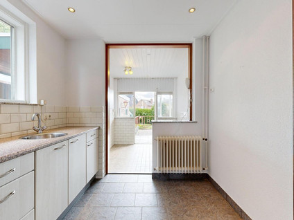 Meijsstraat 10