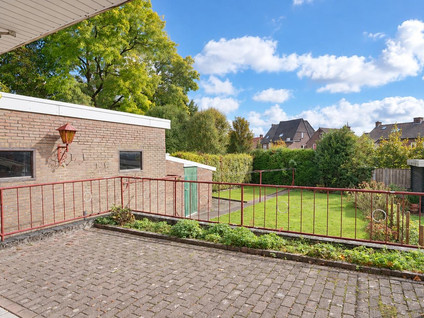 Meijsstraat 10