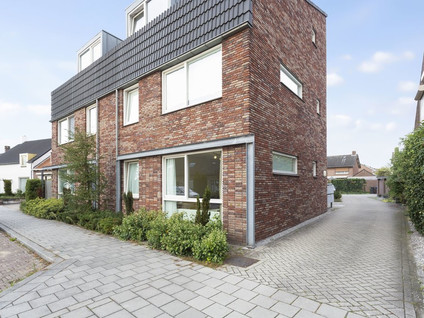 Bitswijk 22B