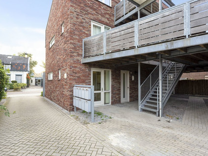 Bitswijk 22B