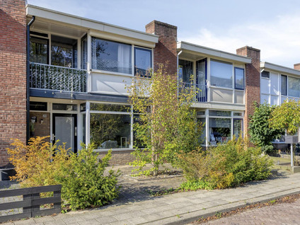 Hakkelerkampstraat 20