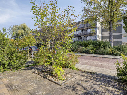 Hakkelerkampstraat 20