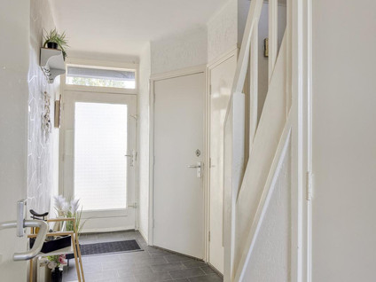 Hakkelerkampstraat 20