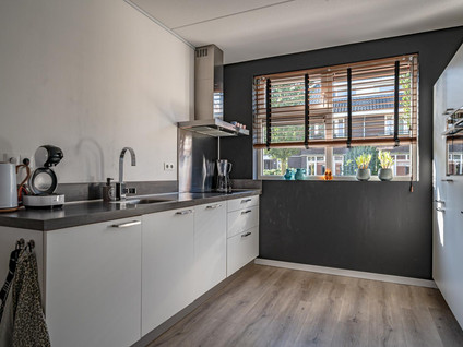 Iepenlaan 30