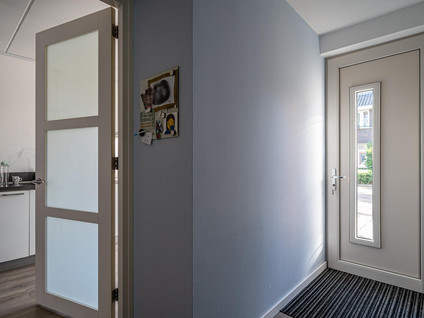 Iepenlaan 30