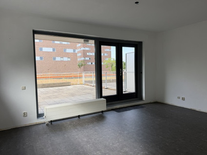 Zonnebaarsstraat 16