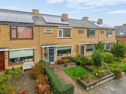 H v Andelstraat 7
