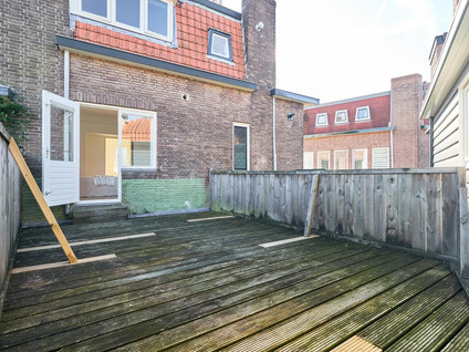 Bordetstraat 12