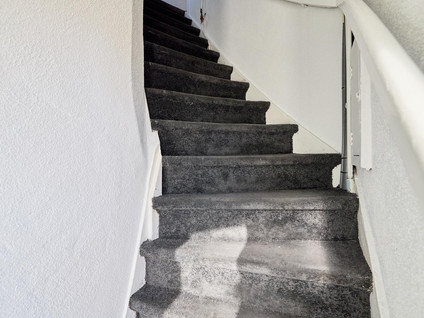 Bordetstraat 12