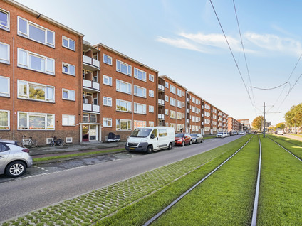 Rotterdamsedijk 201D