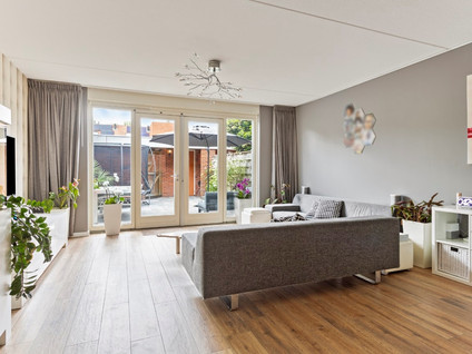 Mesdagstraat 11