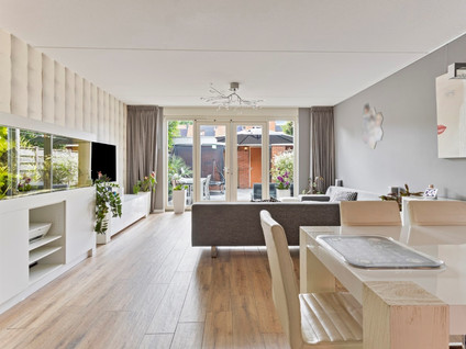 Mesdagstraat 11