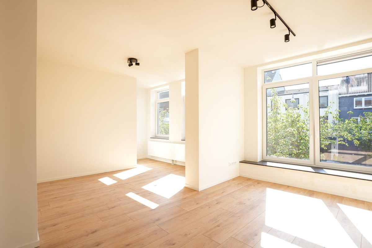 Appartement te koop: Rijksweg Centrum 50A, Geleen