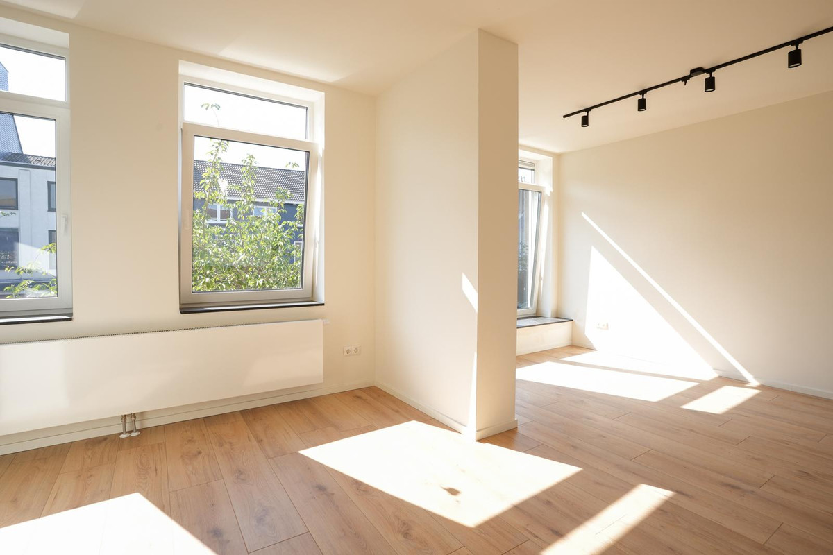 Appartement te koop: Rijksweg Centrum 50A, Geleen