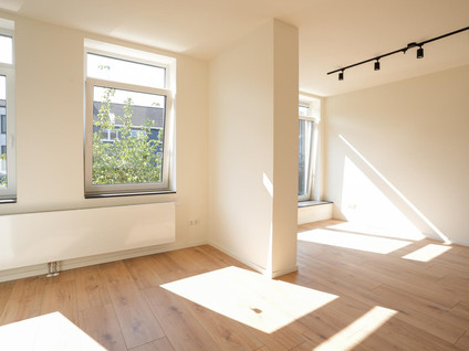 Rijksweg Centrum 50A