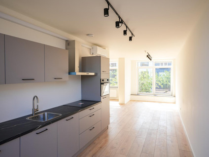 Rijksweg Centrum 50A