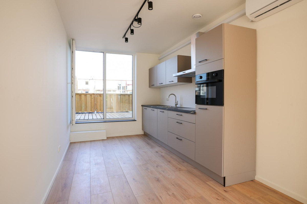 Appartement te koop: Rijksweg Centrum 50A, Geleen