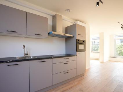 Rijksweg Centrum 50A