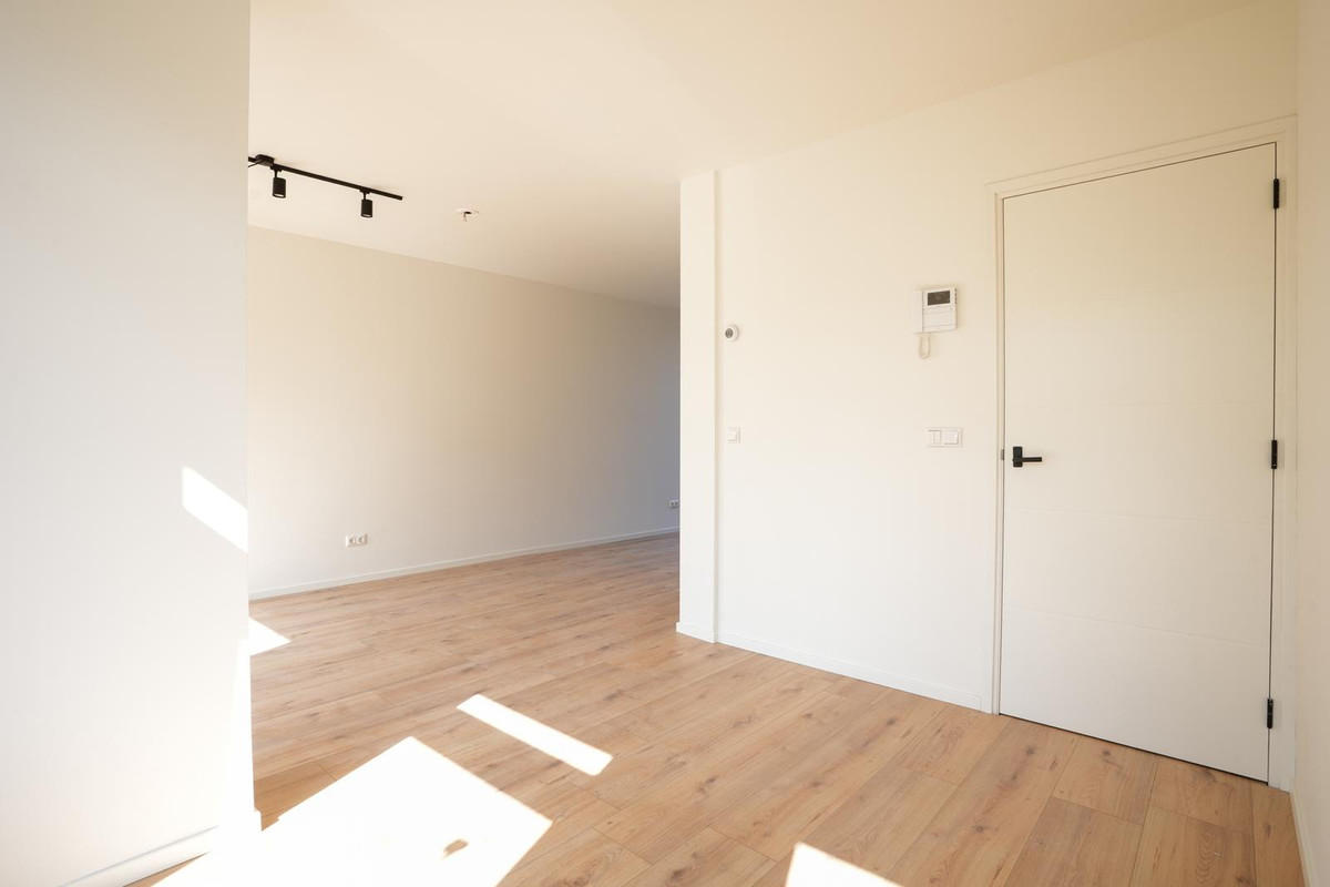 Appartement te koop: Rijksweg Centrum 50A, Geleen