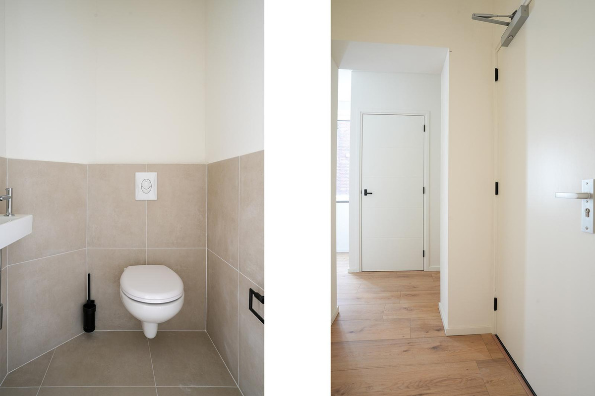 Appartement te koop: Rijksweg Centrum 50A, Geleen