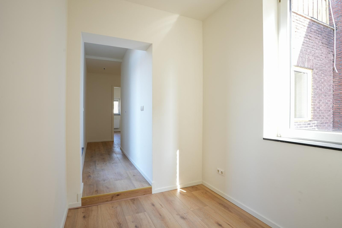 Appartement te koop: Rijksweg Centrum 50A, Geleen