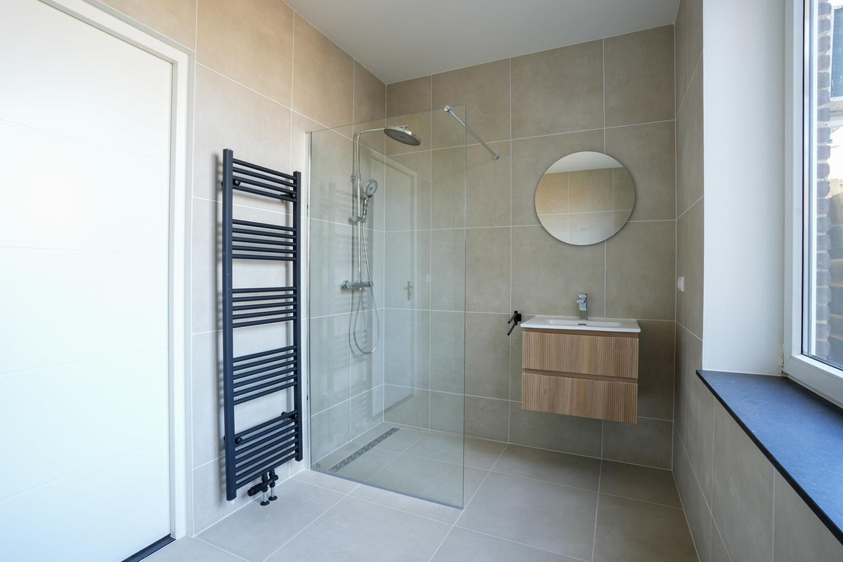 Appartement te koop: Rijksweg Centrum 50A, Geleen