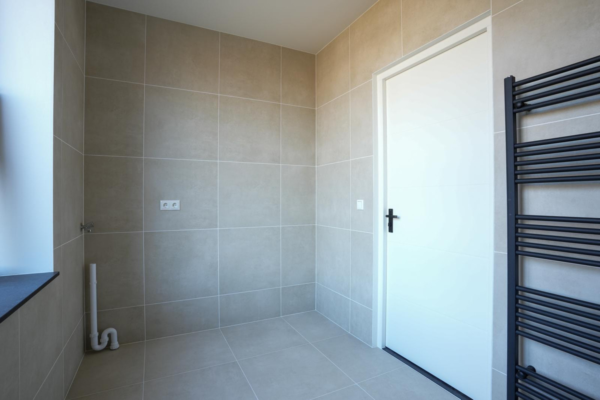 Appartement te koop: Rijksweg Centrum 50A, Geleen