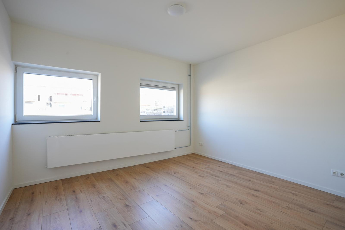 Appartement te koop: Rijksweg Centrum 50A, Geleen