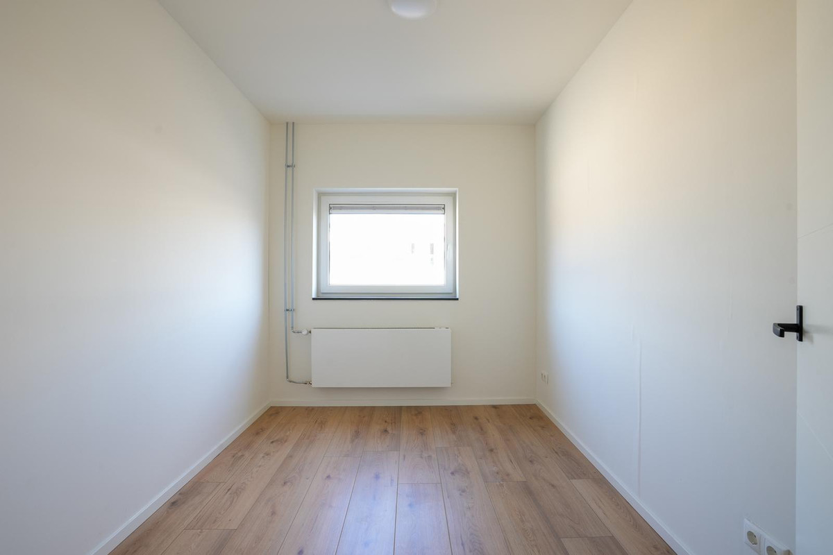 Appartement te koop: Rijksweg Centrum 50A, Geleen