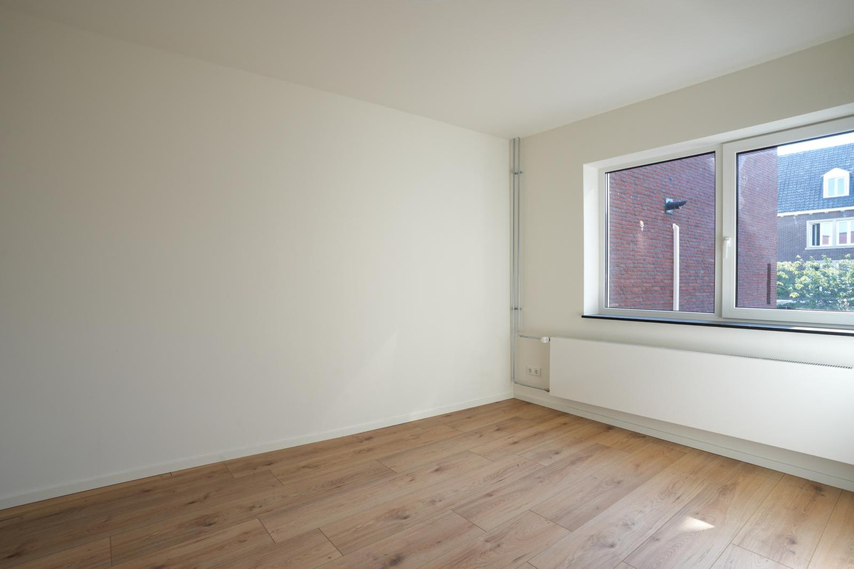 Appartement te koop: Rijksweg Centrum 50A, Geleen