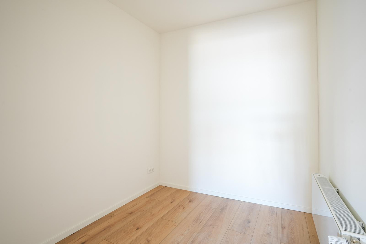 Appartement te koop: Rijksweg Centrum 50A, Geleen