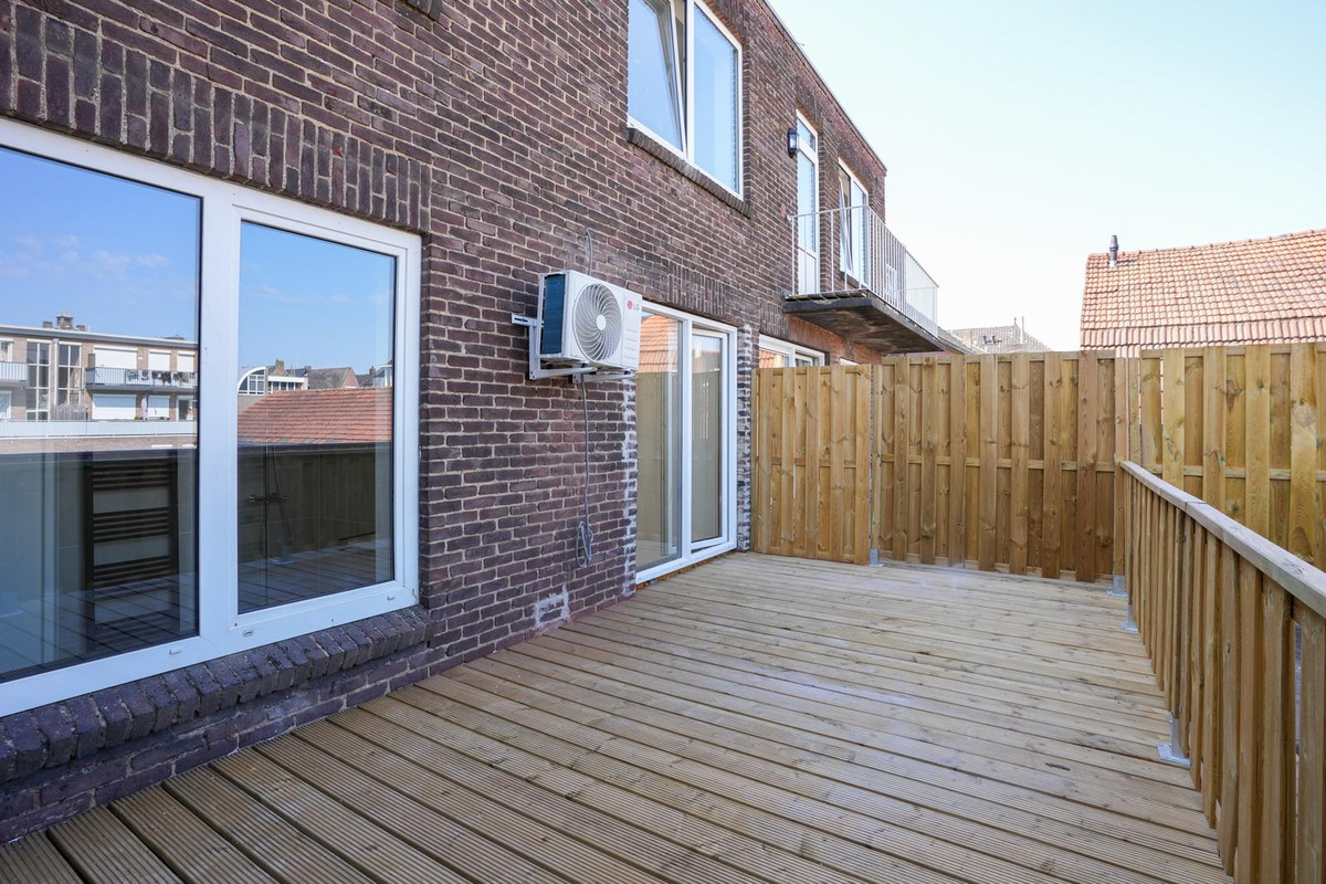 Appartement te koop: Rijksweg Centrum 50A, Geleen