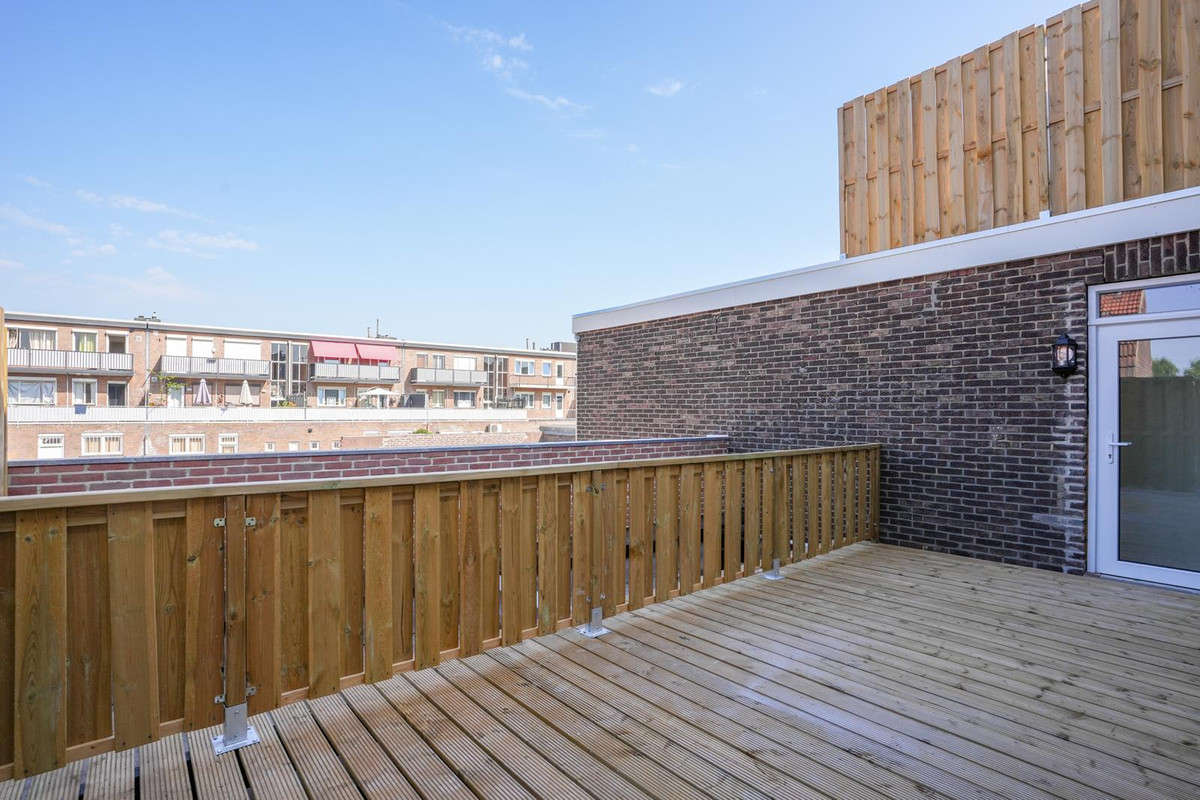 Appartement te koop: Rijksweg Centrum 50A, Geleen