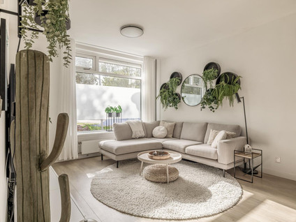 Kievitstraat 107