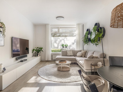 Kievitstraat 107