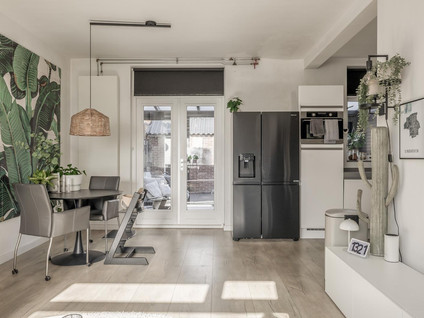 Kievitstraat 107