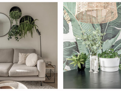 Kievitstraat 107