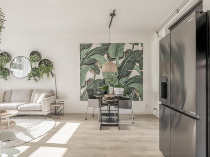 Kievitstraat 107