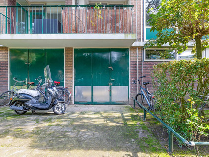 Toermalijnlaan 43