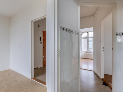 Toermalijnlaan 43