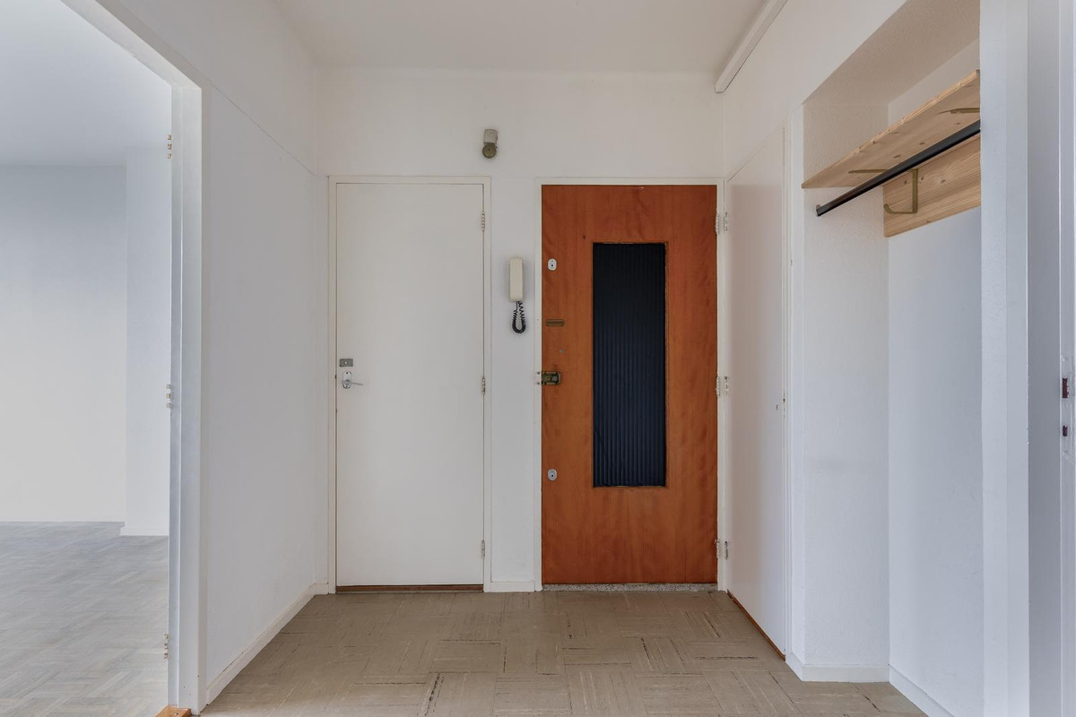 Appartement te koop: Toermalijnlaan 43, Utrecht