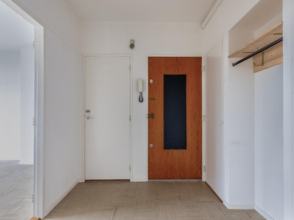 Toermalijnlaan 43