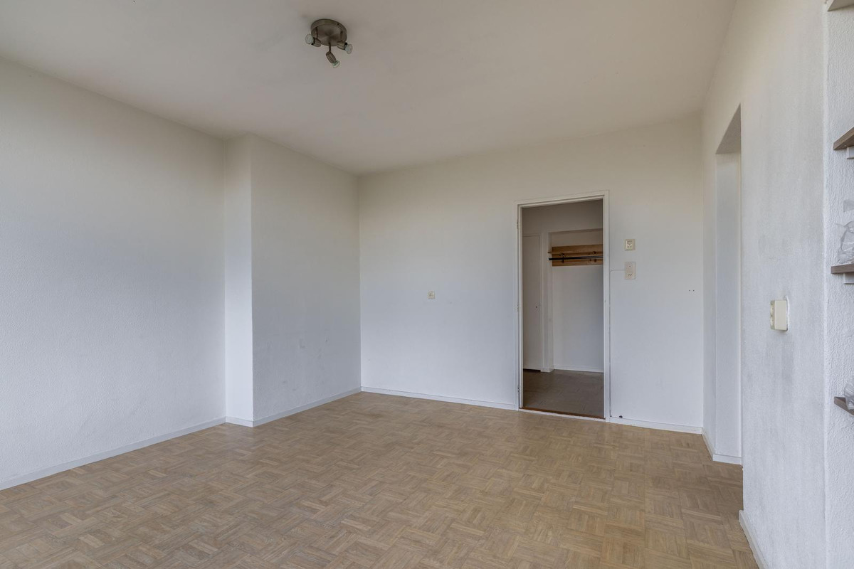 Appartement te koop: Toermalijnlaan 43, Utrecht