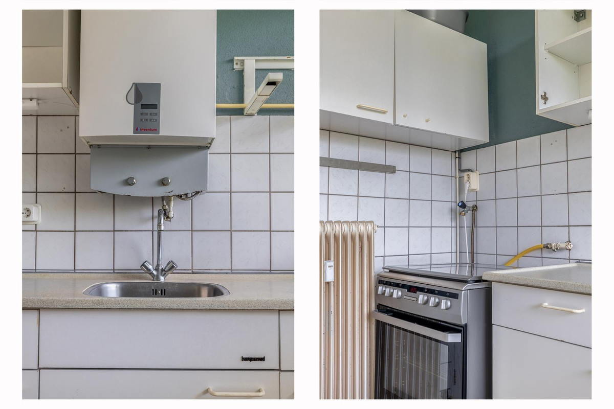 Appartement te koop: Toermalijnlaan 43, Utrecht