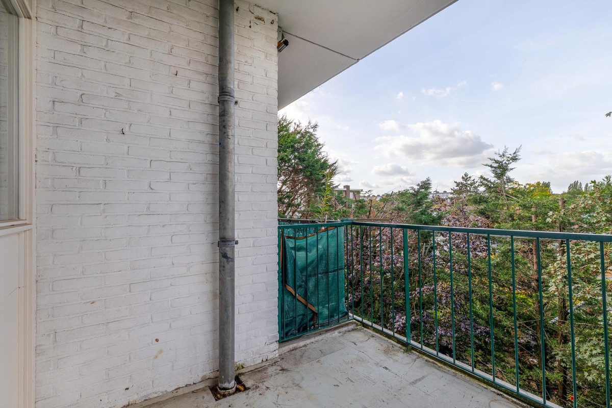 Appartement te koop: Toermalijnlaan 43, Utrecht