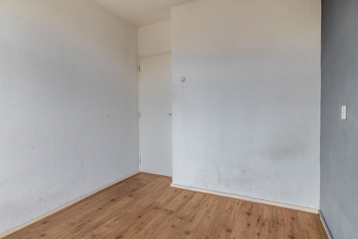 Appartement te koop: Toermalijnlaan 43, Utrecht