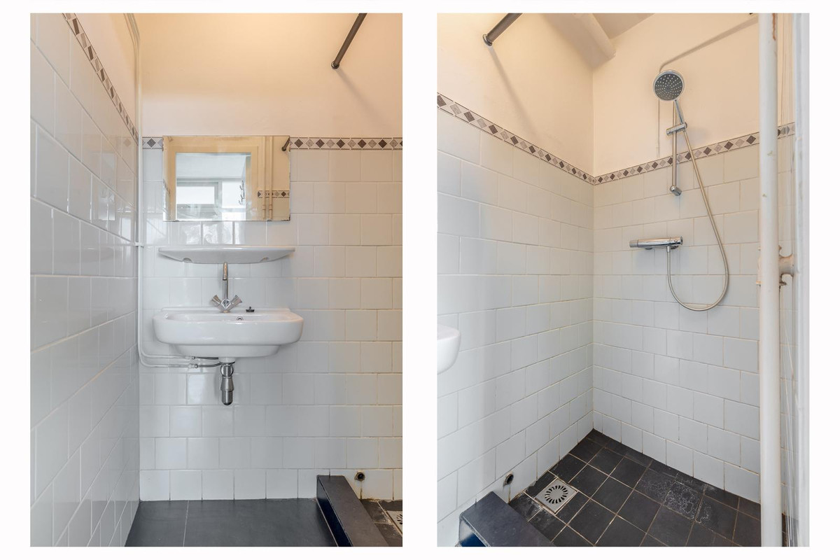 Appartement te koop: Toermalijnlaan 43, Utrecht