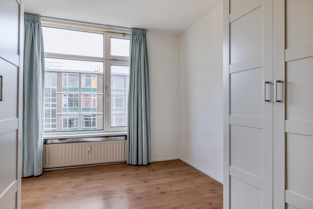 Appartement te koop: Toermalijnlaan 43, Utrecht