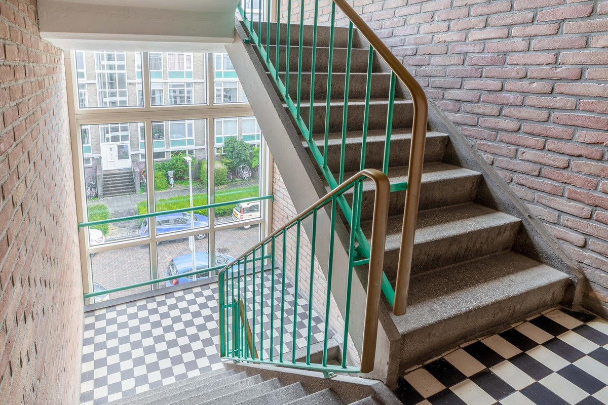 Appartement te koop: Toermalijnlaan 43, Utrecht